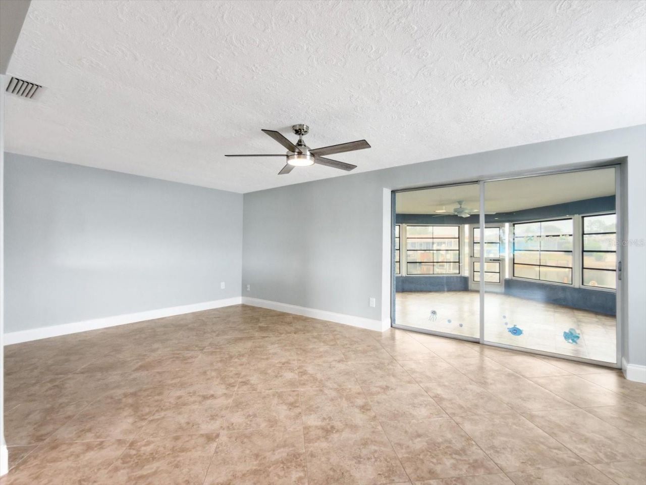 5008 Dory Drive , New Port Richey, FL 34652 Photo