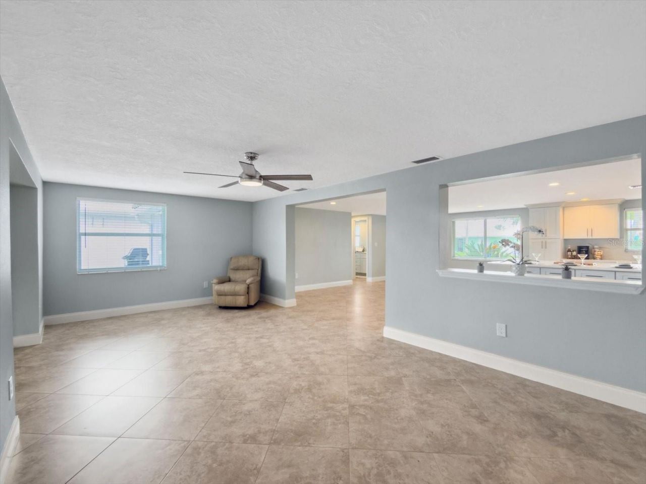 5008 Dory Drive , New Port Richey, FL 34652 Photo