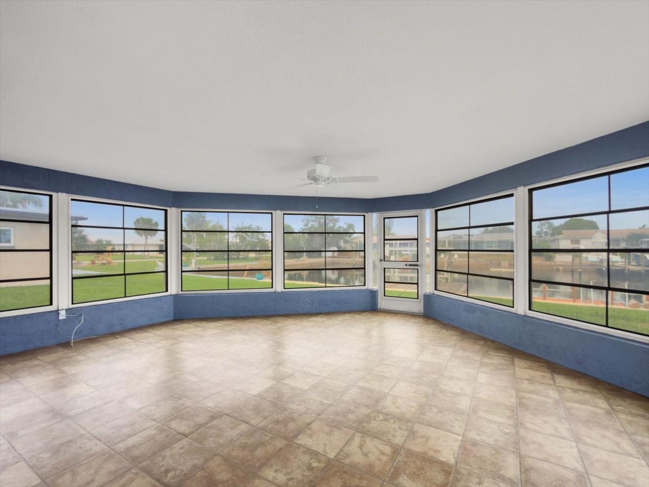 5008 Dory Drive , New Port Richey, FL 34652 Photo