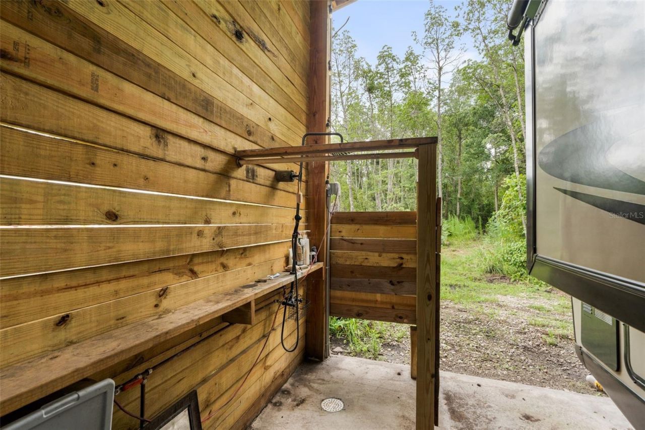 5747 Retreat Road , Keystone Heights, FL 32656 Photo
