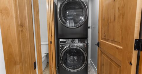 3101 Lake Forest Drive, Unit #51, Tahoe City, CA 96145 Photo