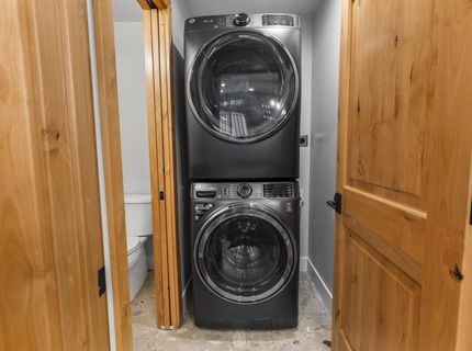 3101 Lake Forest Drive, Unit #51, Tahoe City, CA 96145 Photo