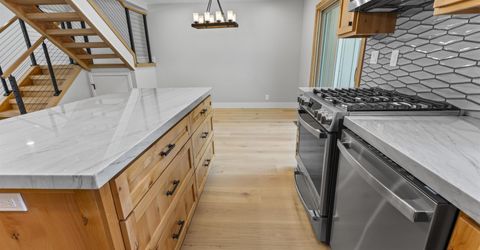 3101 Lake Forest Drive, Unit #51, Tahoe City, CA 96145 Photo