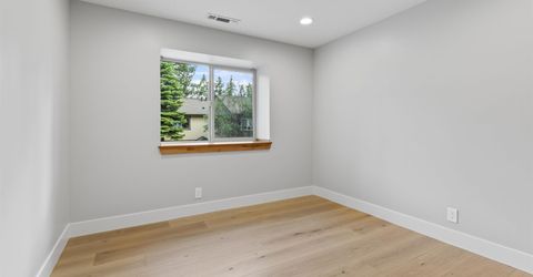 3101 Lake Forest Drive, Unit #51, Tahoe City, CA 96145 Photo