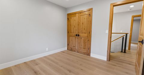 3101 Lake Forest Drive, Unit #51, Tahoe City, CA 96145 Photo