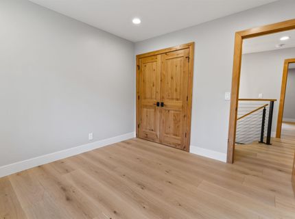 3101 Lake Forest Drive, Unit #51, Tahoe City, CA 96145 Photo