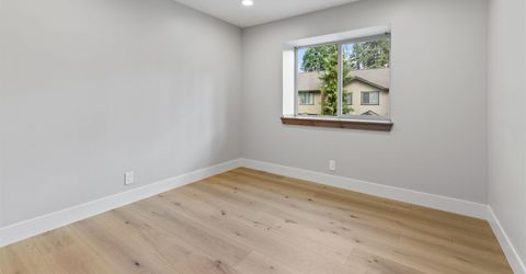 3101 Lake Forest Drive, Unit #51, Tahoe City, CA 96145 Photo