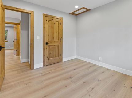 3101 Lake Forest Drive, Unit #51, Tahoe City, CA 96145 Photo