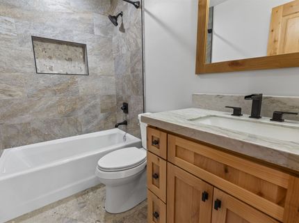 3101 Lake Forest Drive, Unit #51, Tahoe City, CA 96145 Photo