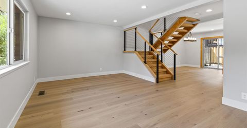 3101 Lake Forest Drive, Unit #51, Tahoe City, CA 96145 Photo