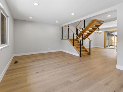 3101 Lake Forest Drive, Unit #51, Tahoe City, CA 96145 Photo