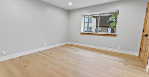 3101 Lake Forest Drive, Unit #51, Tahoe City, CA 96145 Photo