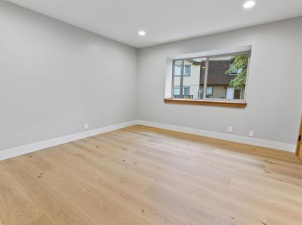 3101 Lake Forest Drive, Unit #51, Tahoe City, CA 96145 Photo