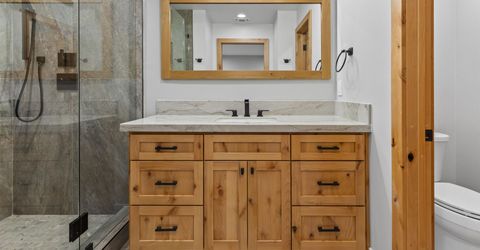 3101 Lake Forest Drive, Unit #51, Tahoe City, CA 96145 Photo