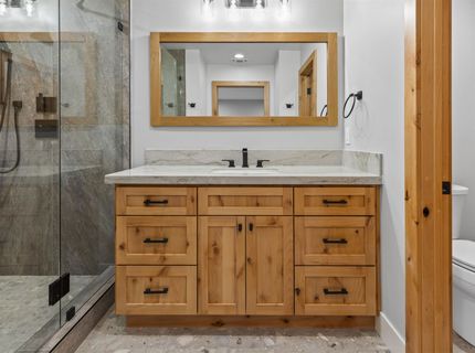 3101 Lake Forest Drive, Unit #51, Tahoe City, CA 96145 Photo