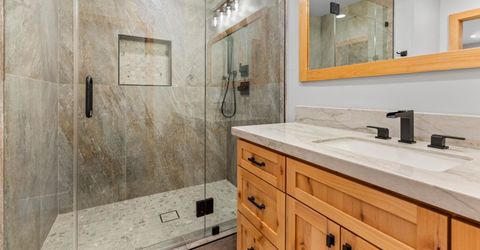 3101 Lake Forest Drive, Unit #51, Tahoe City, CA 96145 Photo