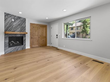 3101 Lake Forest Drive, Unit #51, Tahoe City, CA 96145 Photo