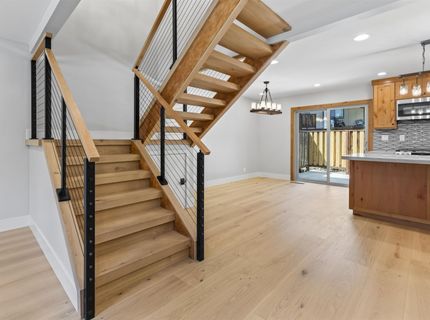 3101 Lake Forest Drive, Unit #51, Tahoe City, CA 96145 Photo
