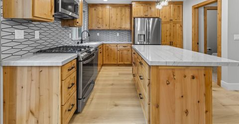 3101 Lake Forest Drive, Unit #51, Tahoe City, CA 96145 Photo
