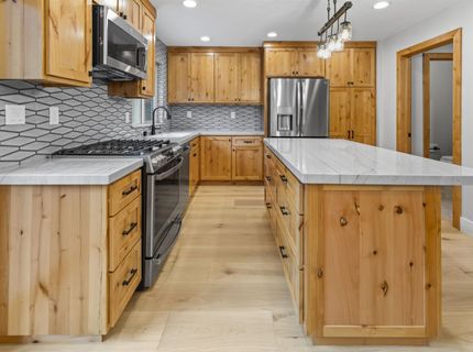 3101 Lake Forest Drive, Unit #51, Tahoe City, CA 96145 Photo