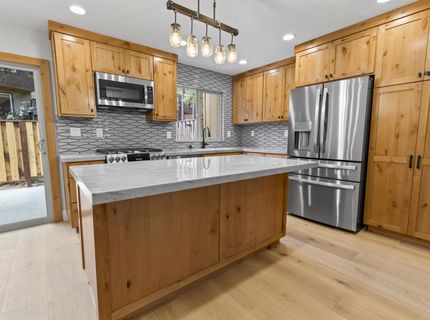 3101 Lake Forest Drive, Unit #51, Tahoe City, CA 96145 Photo