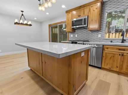 3101 Lake Forest Drive, Unit #51, Tahoe City, CA 96145 Photo