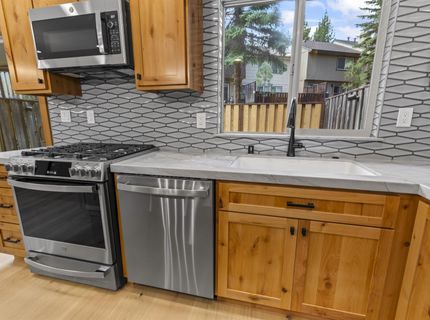 3101 Lake Forest Drive, Unit #51, Tahoe City, CA 96145 Photo