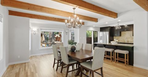 2675 Hillcrest Avenue, Tahoe City, CA 96145 Photo
