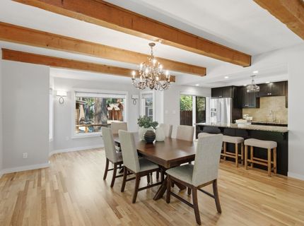 2675 Hillcrest Avenue, Tahoe City, CA 96145 Photo
