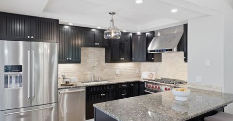 2675 Hillcrest Avenue, Tahoe City, CA 96145 Photo