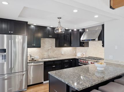2675 Hillcrest Avenue, Tahoe City, CA 96145 Photo