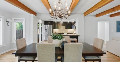 2675 Hillcrest Avenue, Tahoe City, CA 96145 Photo
