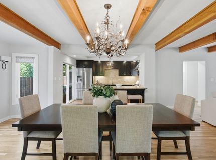 2675 Hillcrest Avenue, Tahoe City, CA 96145 Photo