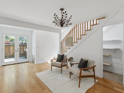 2675 Hillcrest Avenue, Tahoe City, CA 96145 Photo