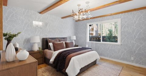 2675 Hillcrest Avenue, Tahoe City, CA 96145 Photo