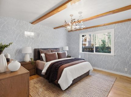 2675 Hillcrest Avenue, Tahoe City, CA 96145 Photo