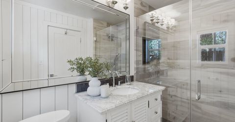 2675 Hillcrest Avenue, Tahoe City, CA 96145 Photo
