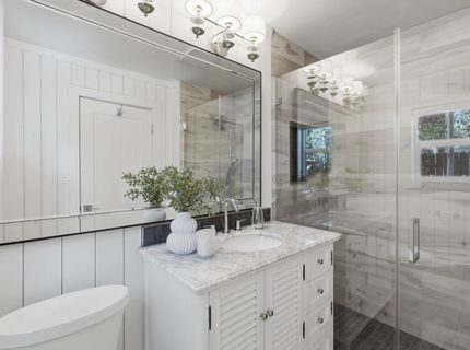 2675 Hillcrest Avenue, Tahoe City, CA 96145 Photo