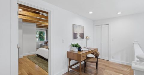 2675 Hillcrest Avenue, Tahoe City, CA 96145 Photo