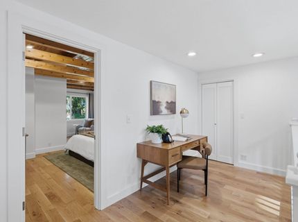 2675 Hillcrest Avenue, Tahoe City, CA 96145 Photo