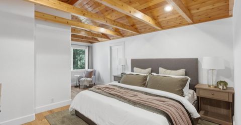2675 Hillcrest Avenue, Tahoe City, CA 96145 Photo