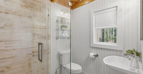 2675 Hillcrest Avenue, Tahoe City, CA 96145 Photo