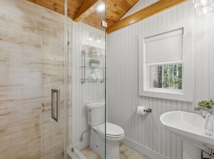 2675 Hillcrest Avenue, Tahoe City, CA 96145 Photo