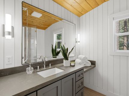 2675 Hillcrest Avenue, Tahoe City, CA 96145 Photo