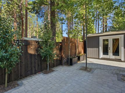 2675 Hillcrest Avenue, Tahoe City, CA 96145 Photo
