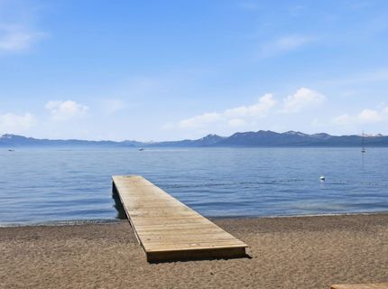 2675 Hillcrest Avenue, Tahoe City, CA 96145 Photo