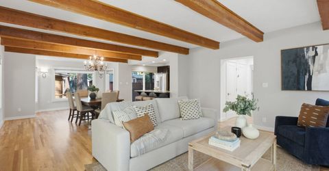2675 Hillcrest Avenue, Tahoe City, CA 96145 Photo