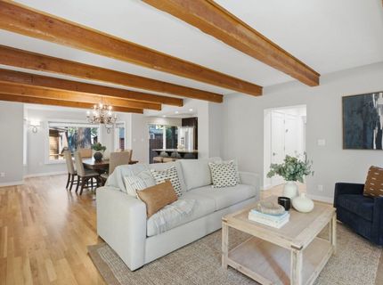 2675 Hillcrest Avenue, Tahoe City, CA 96145 Photo