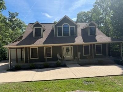 115 Long Point Dr, Rock Island, TN 38581 Main Photo
