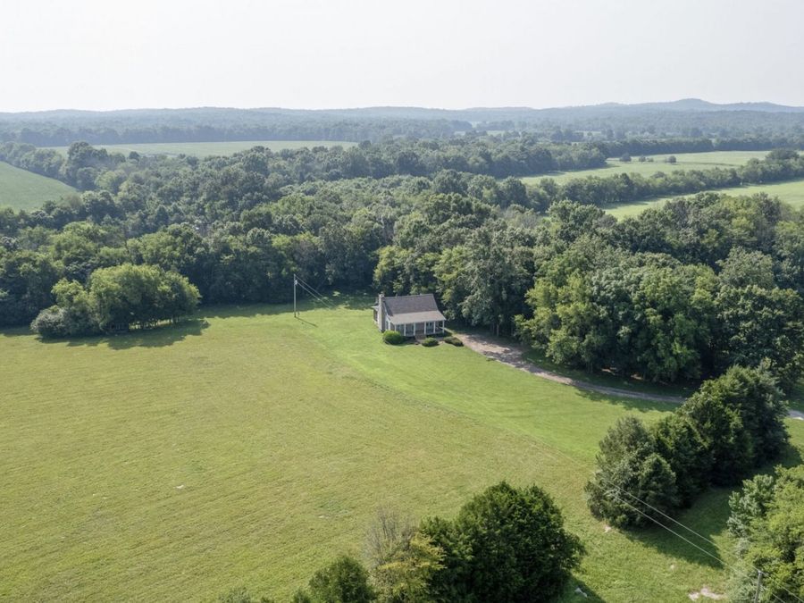 Property Image 29